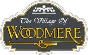 woodmere